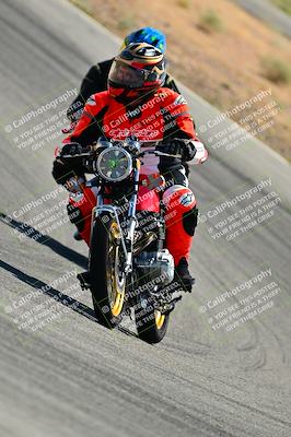 media/May-31-2025-Classic Track Day (Sat) [[da23ab3028]]/Group C/Session 2 (Turns 1 and 3)/